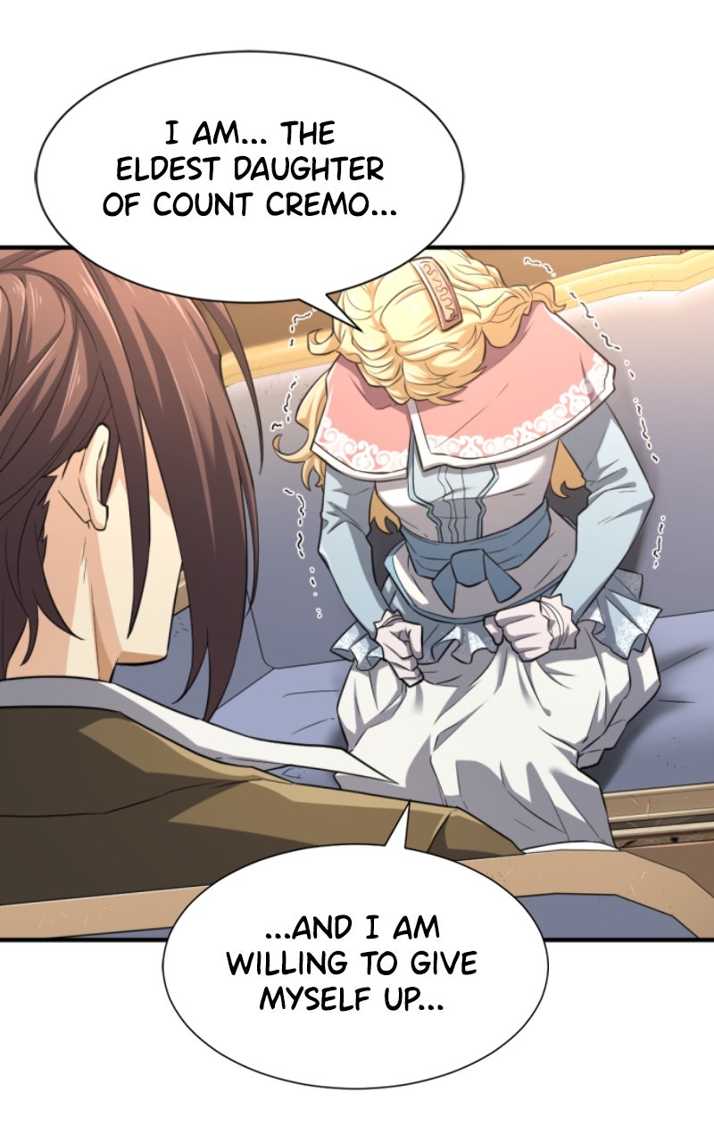 Read The Greatest Estate Developer EN Manga Online