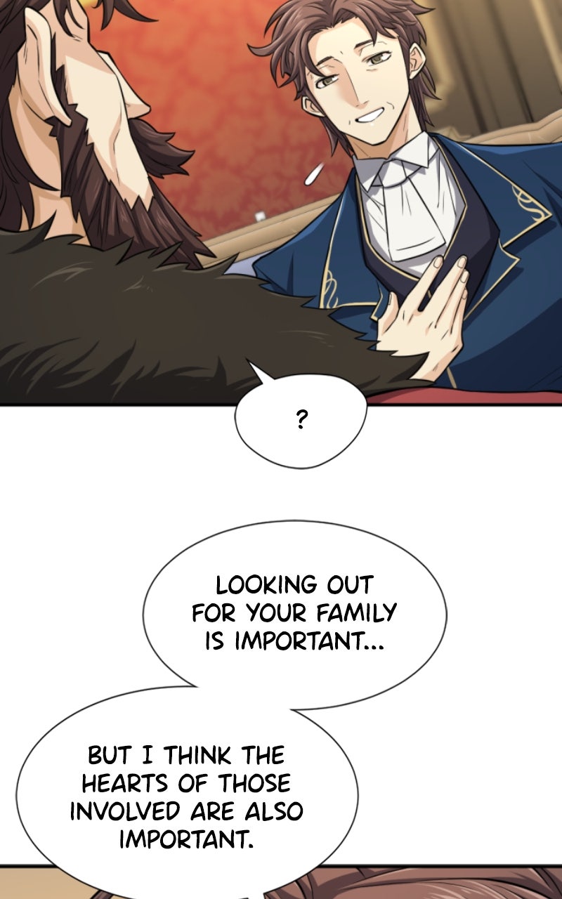 Read The Greatest Estate Developer EN Manga Online