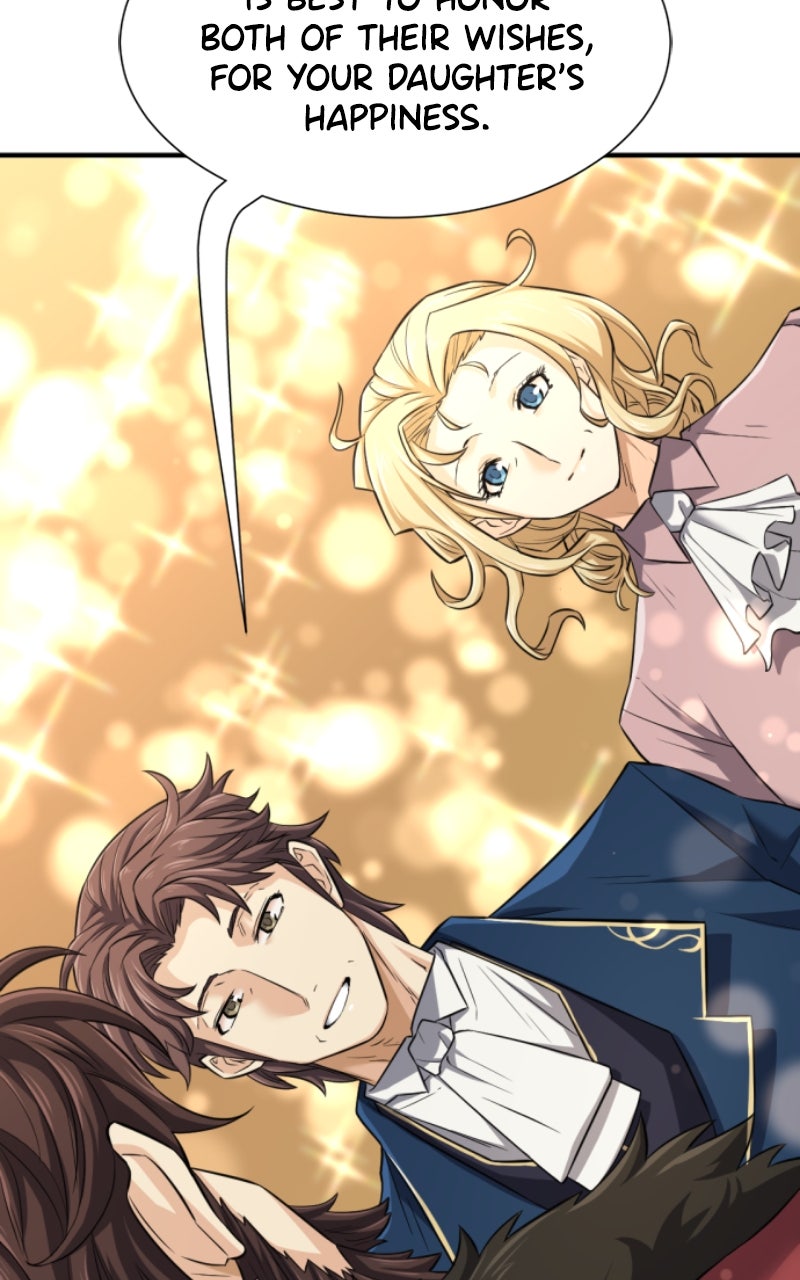 Read The Greatest Estate Developer EN Manga Online