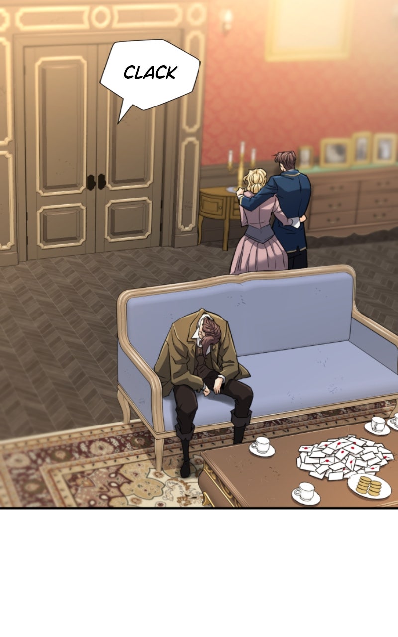 Read The Greatest Estate Developer EN Manga Online