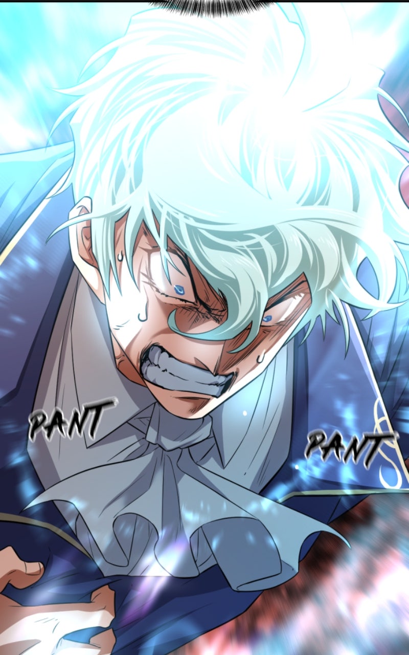 Read The Greatest Estate Developer EN Manga Online