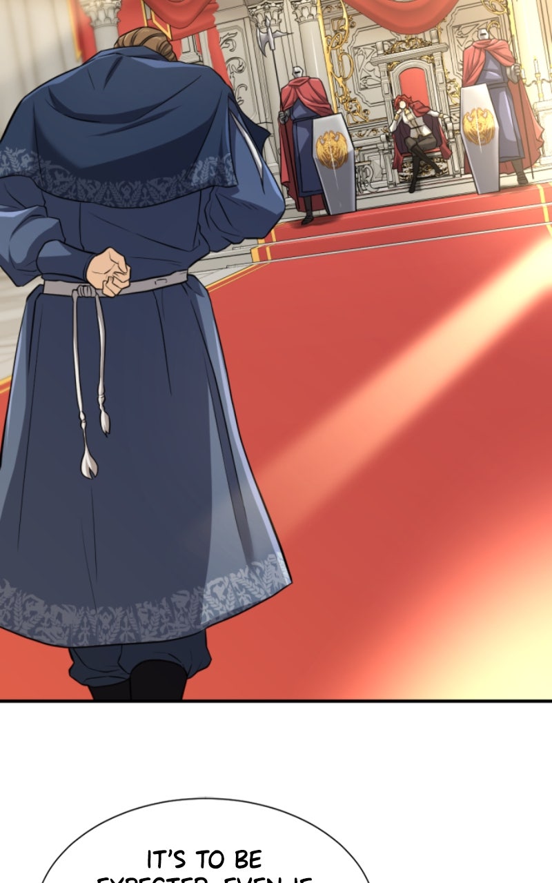 Read The Greatest Estate Developer EN Manga Online