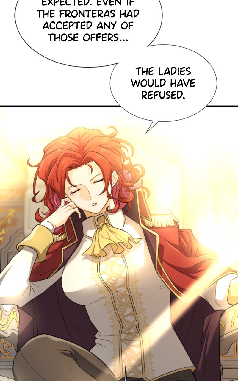 Read The Greatest Estate Developer EN Manga Online