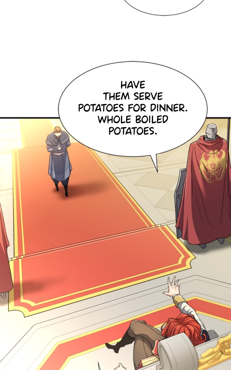 Read The Greatest Estate Developer EN Manga Online