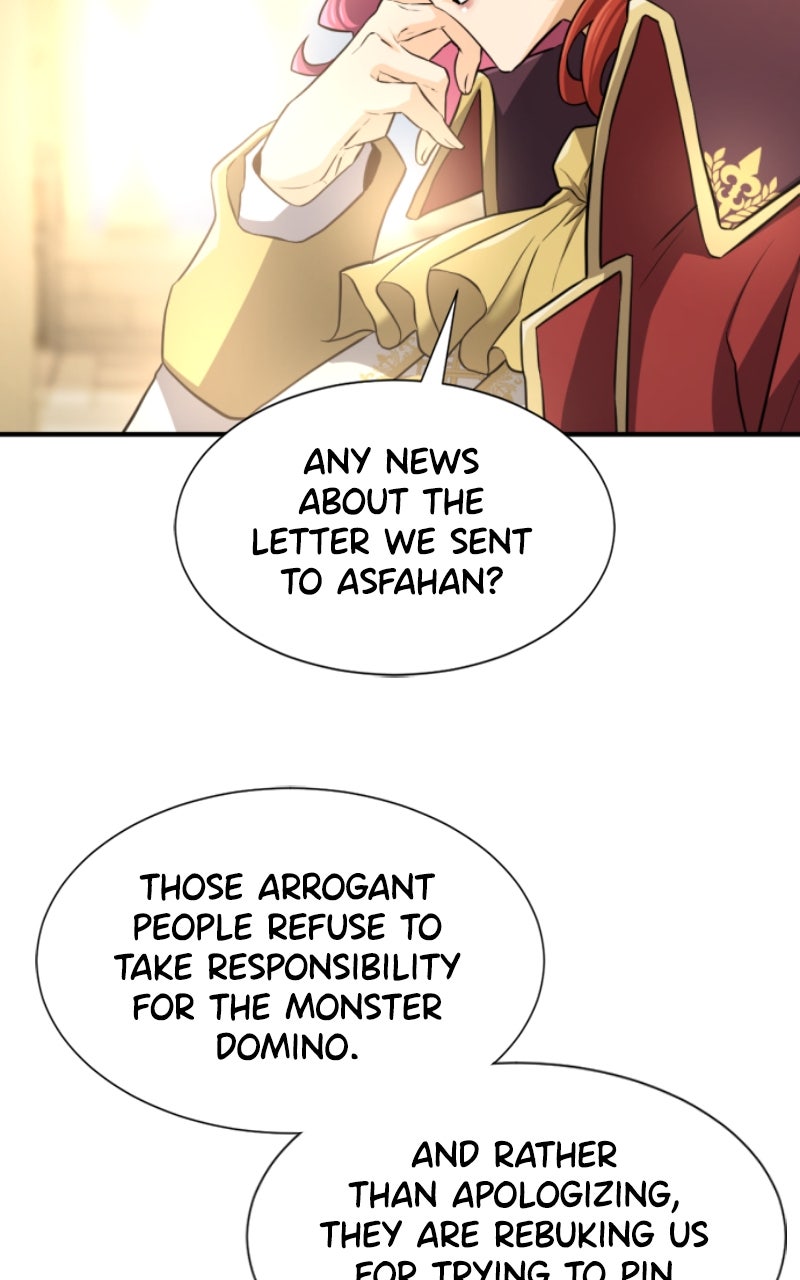 Read The Greatest Estate Developer EN Manga Online