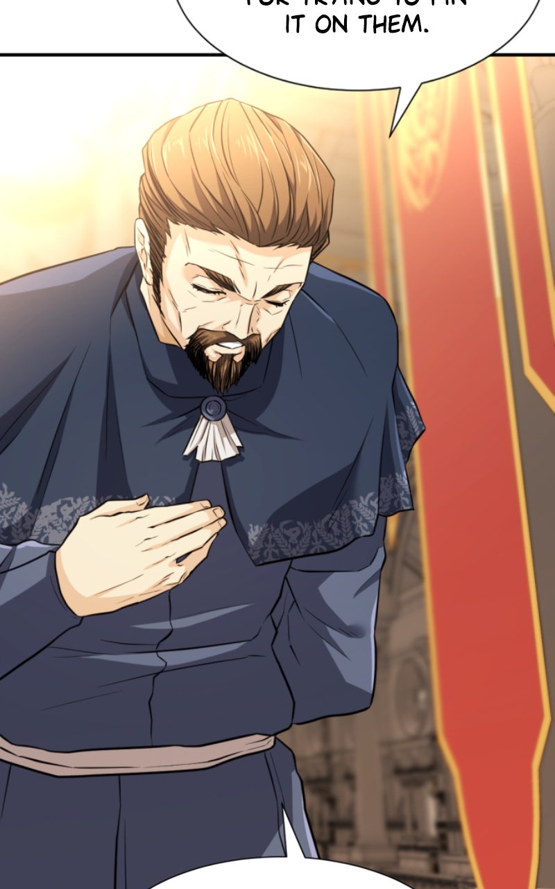 Read The Greatest Estate Developer EN Manga Online