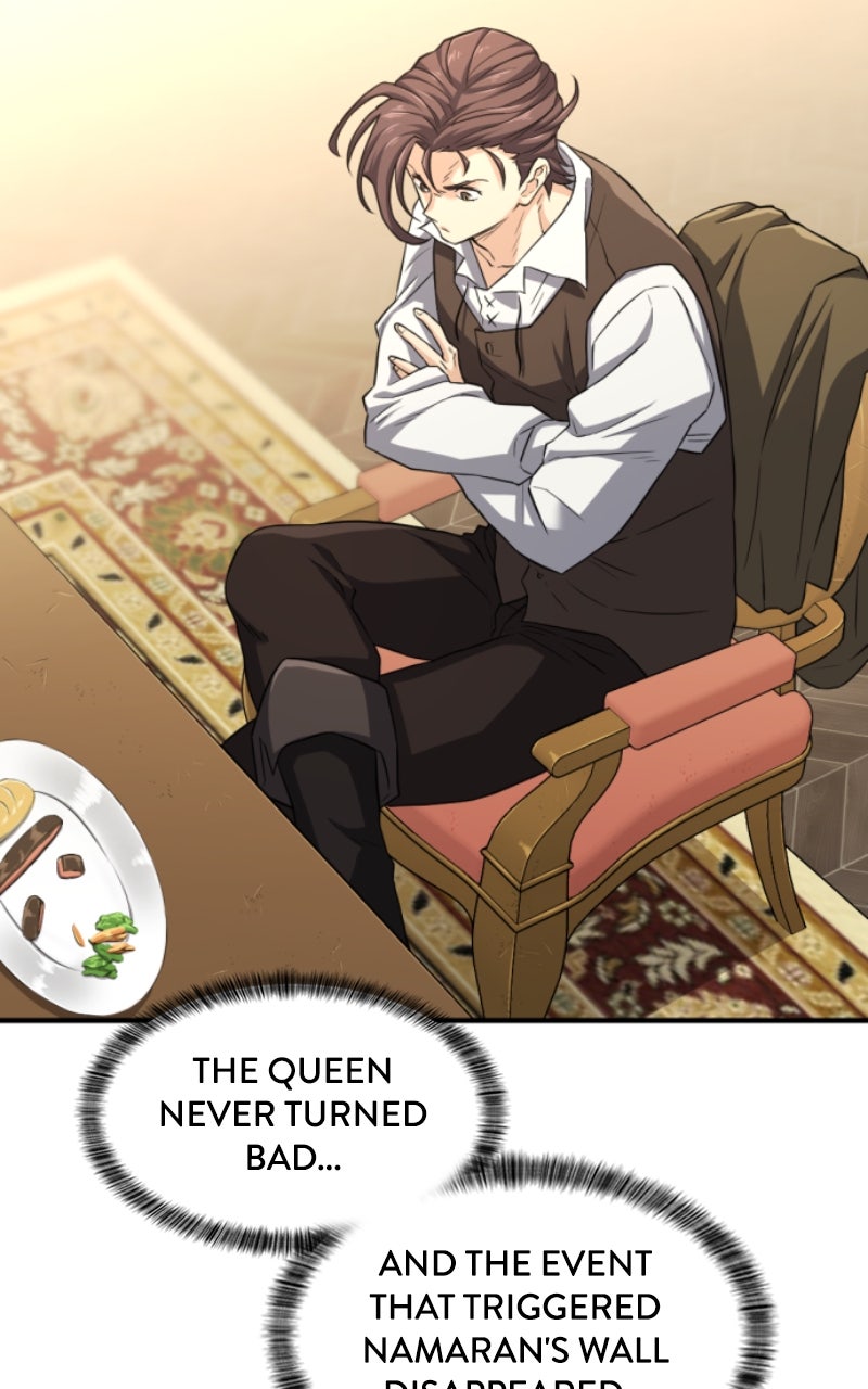 Read The Greatest Estate Developer EN Manga Online
