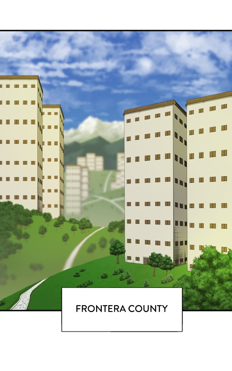 Read The Greatest Estate Developer EN Manga Online