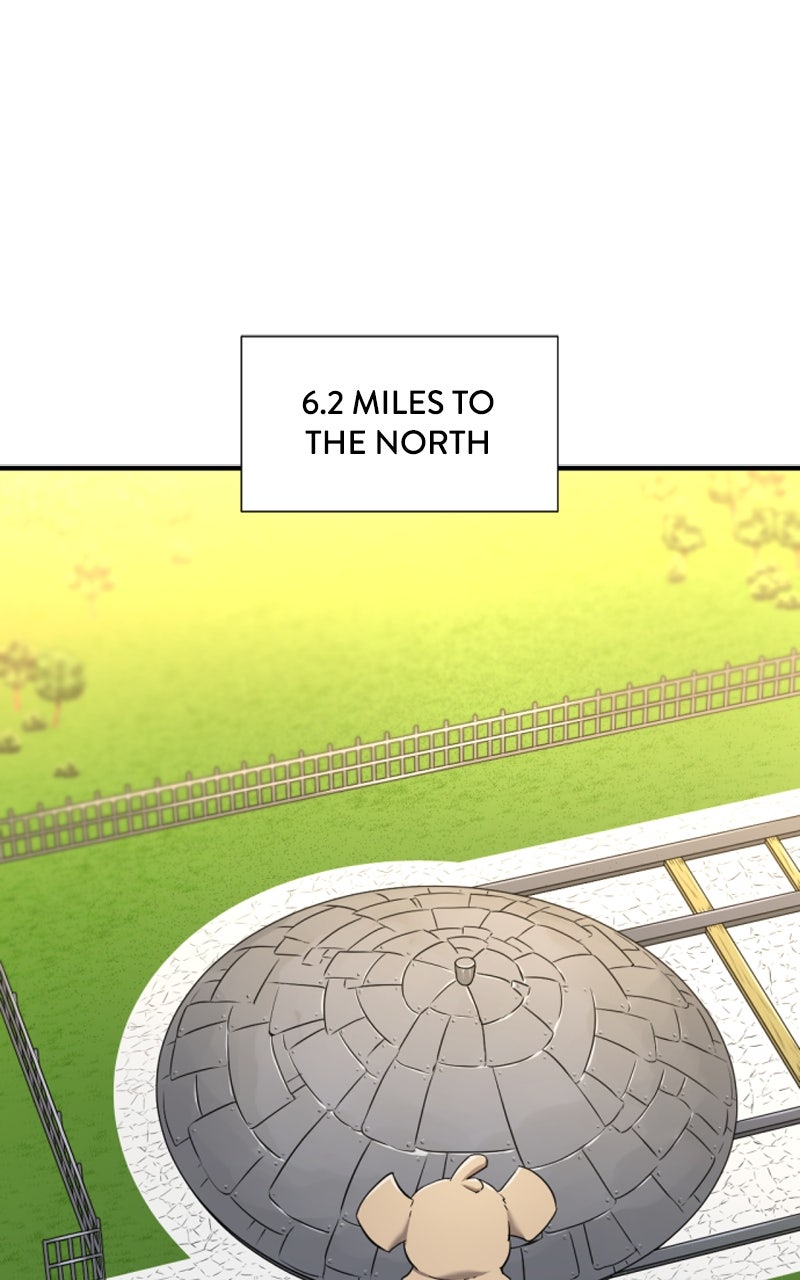 Read The Greatest Estate Developer EN Manga Online
