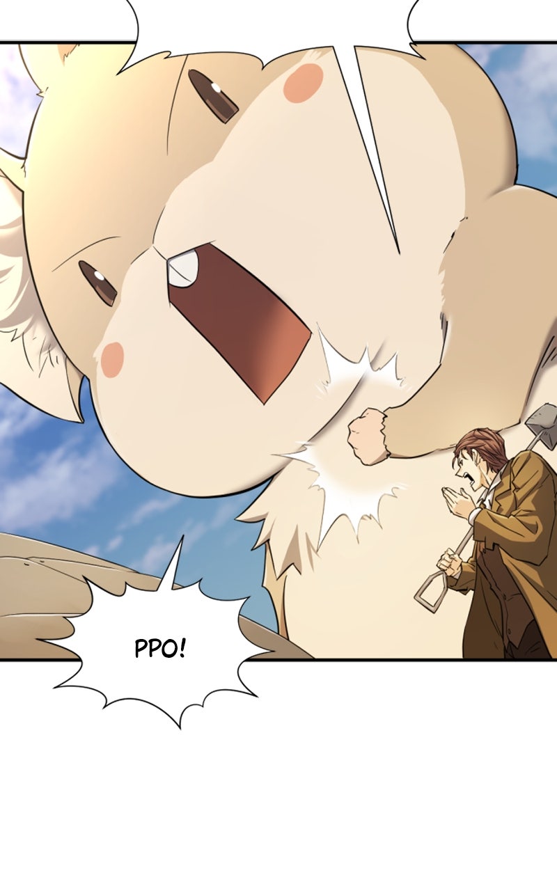 Read The Greatest Estate Developer EN Manga Online