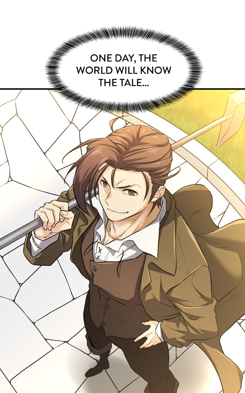 Read The Greatest Estate Developer EN Manga Online