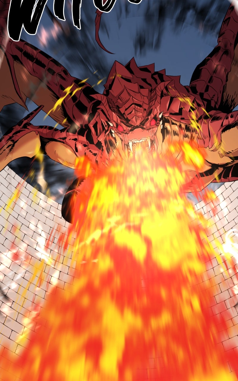 Read The Greatest Estate Developer EN Manga Online