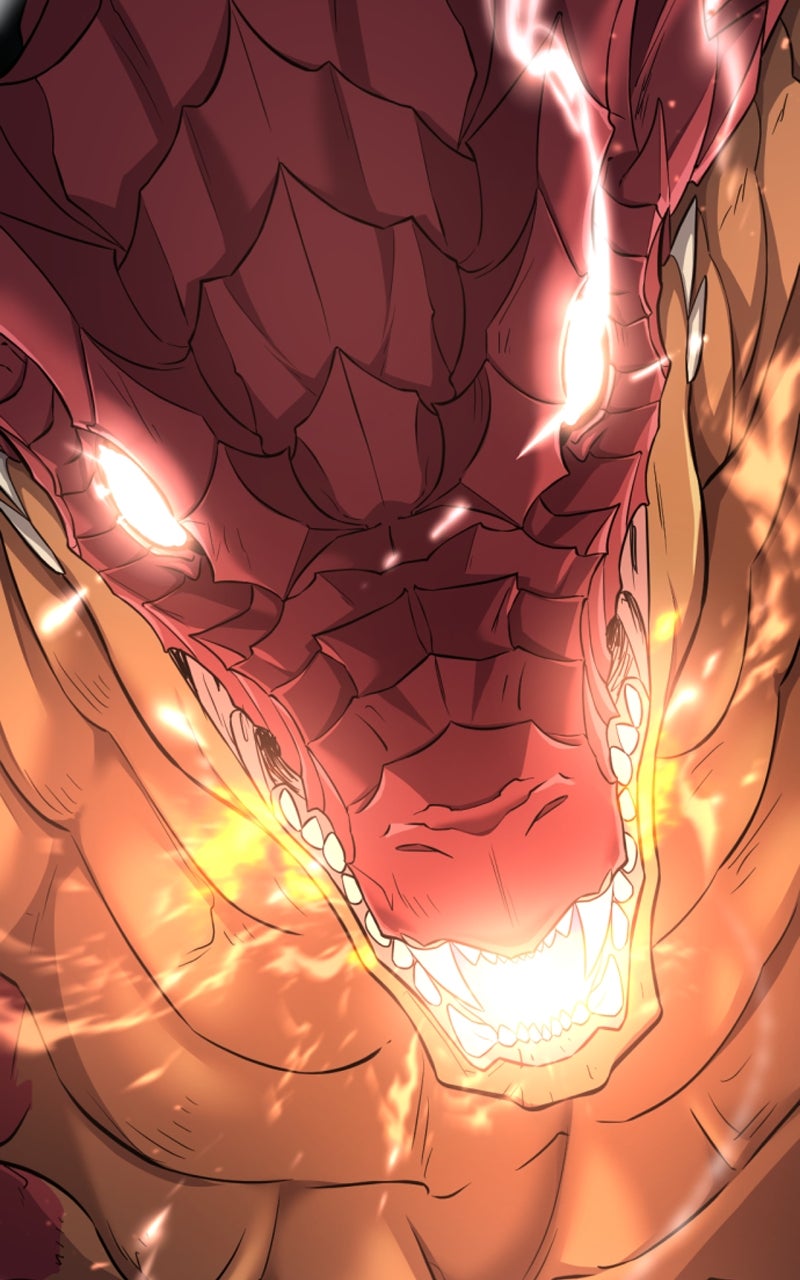 Read The Greatest Estate Developer EN Manga Online