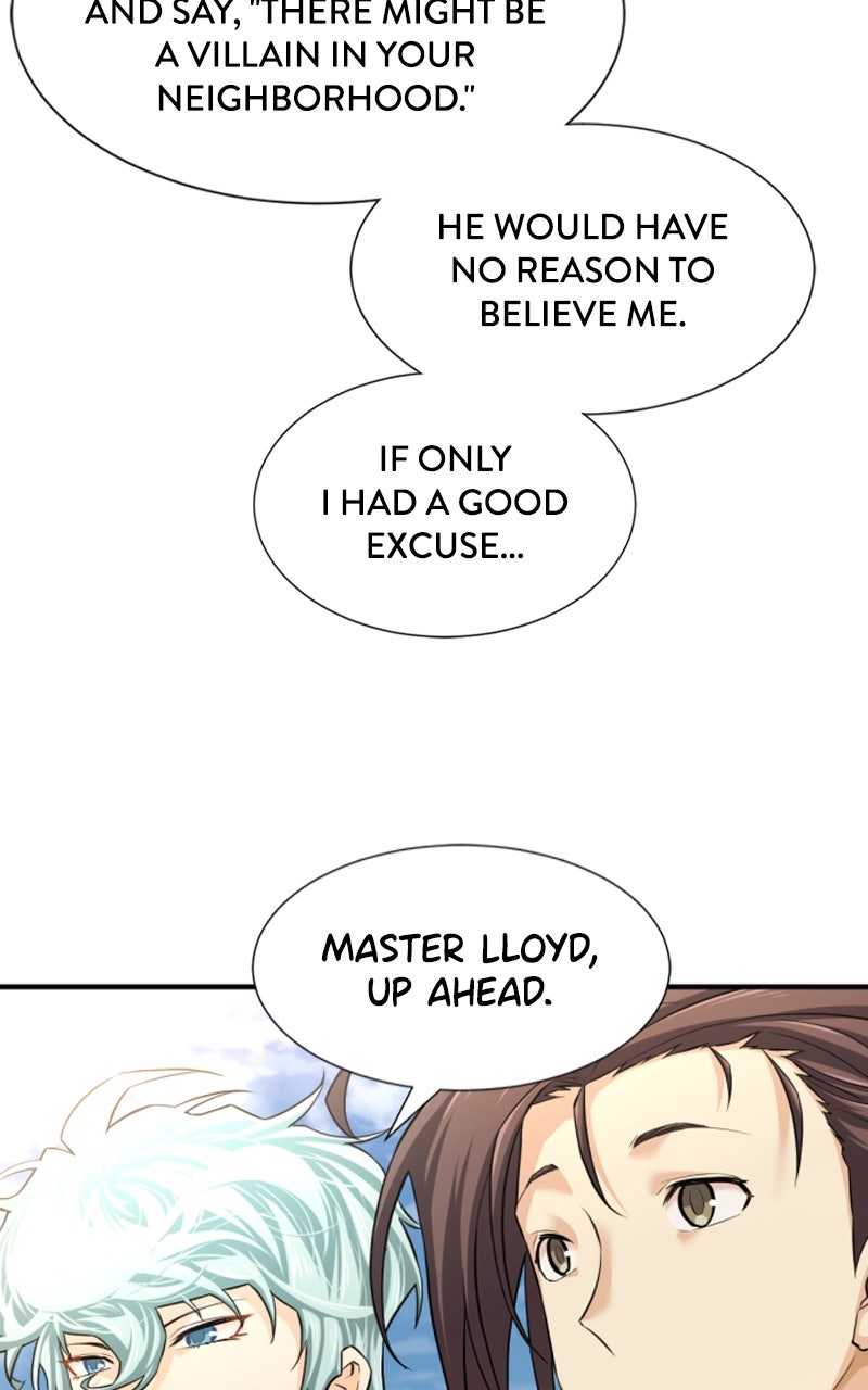 Read The Greatest Estate Developer EN Manga Online