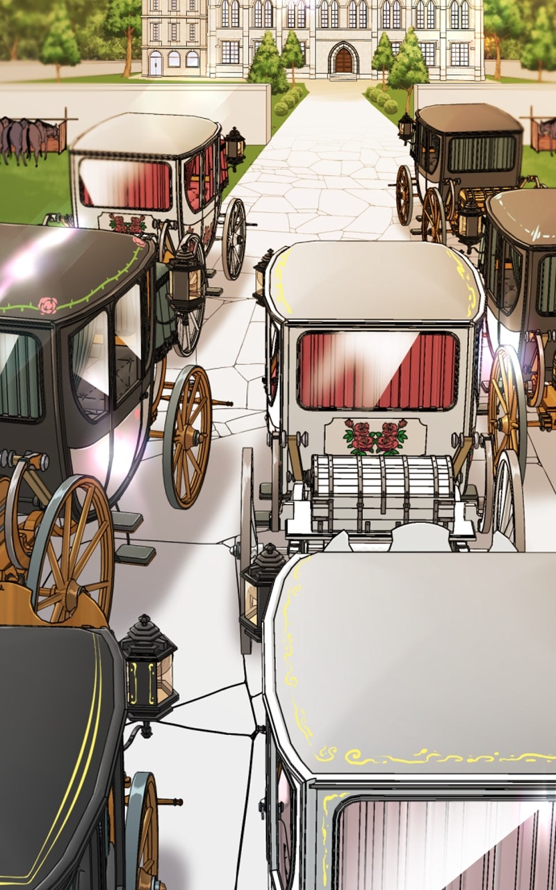 Read The Greatest Estate Developer EN Manga Online