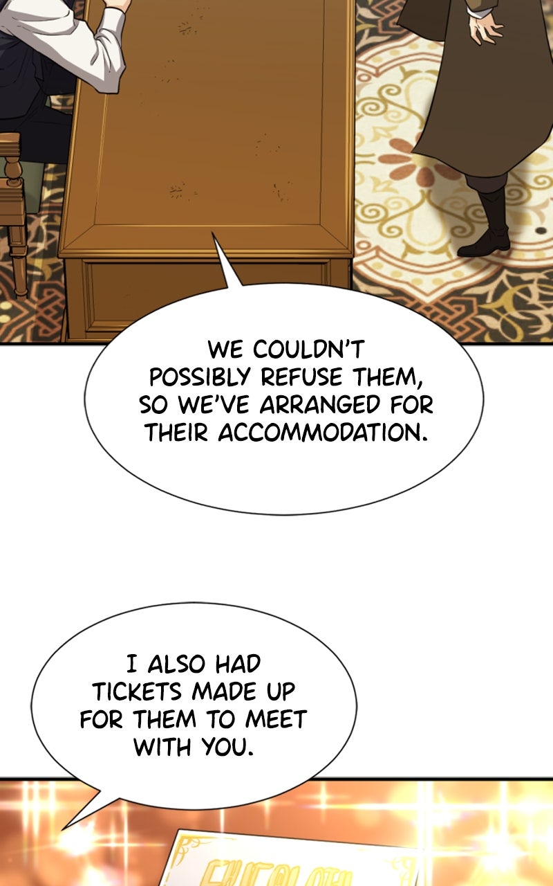 Read The Greatest Estate Developer EN Manga Online