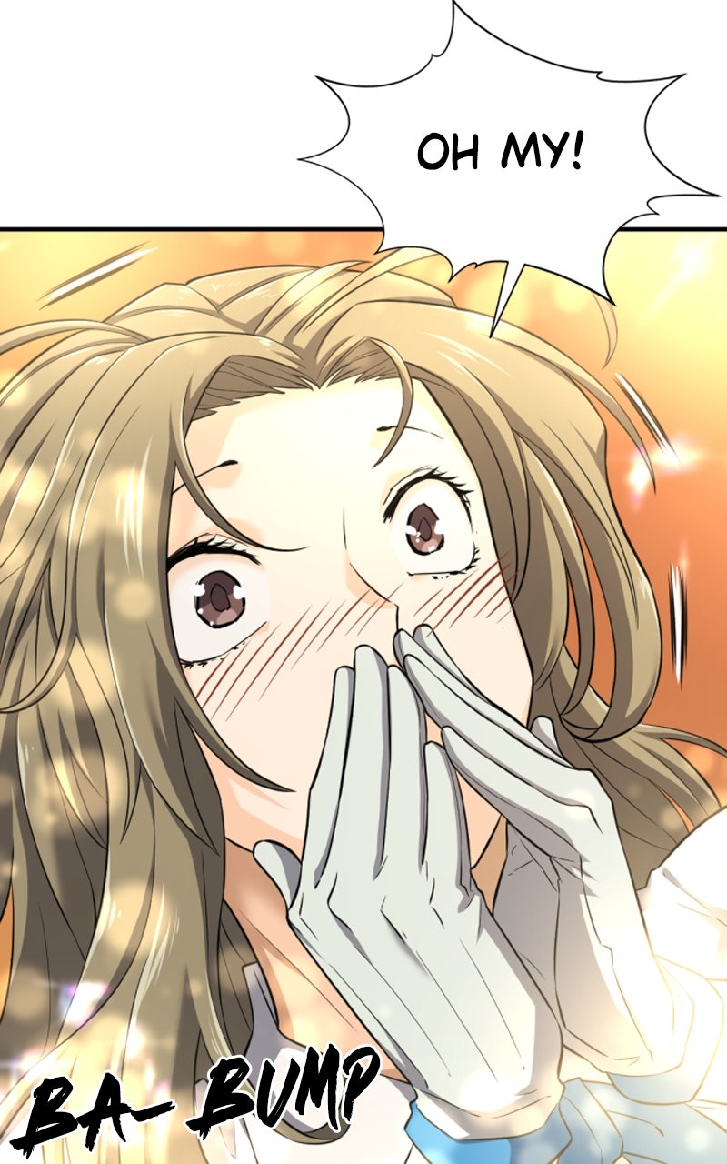 Read The Greatest Estate Developer EN Manga Online