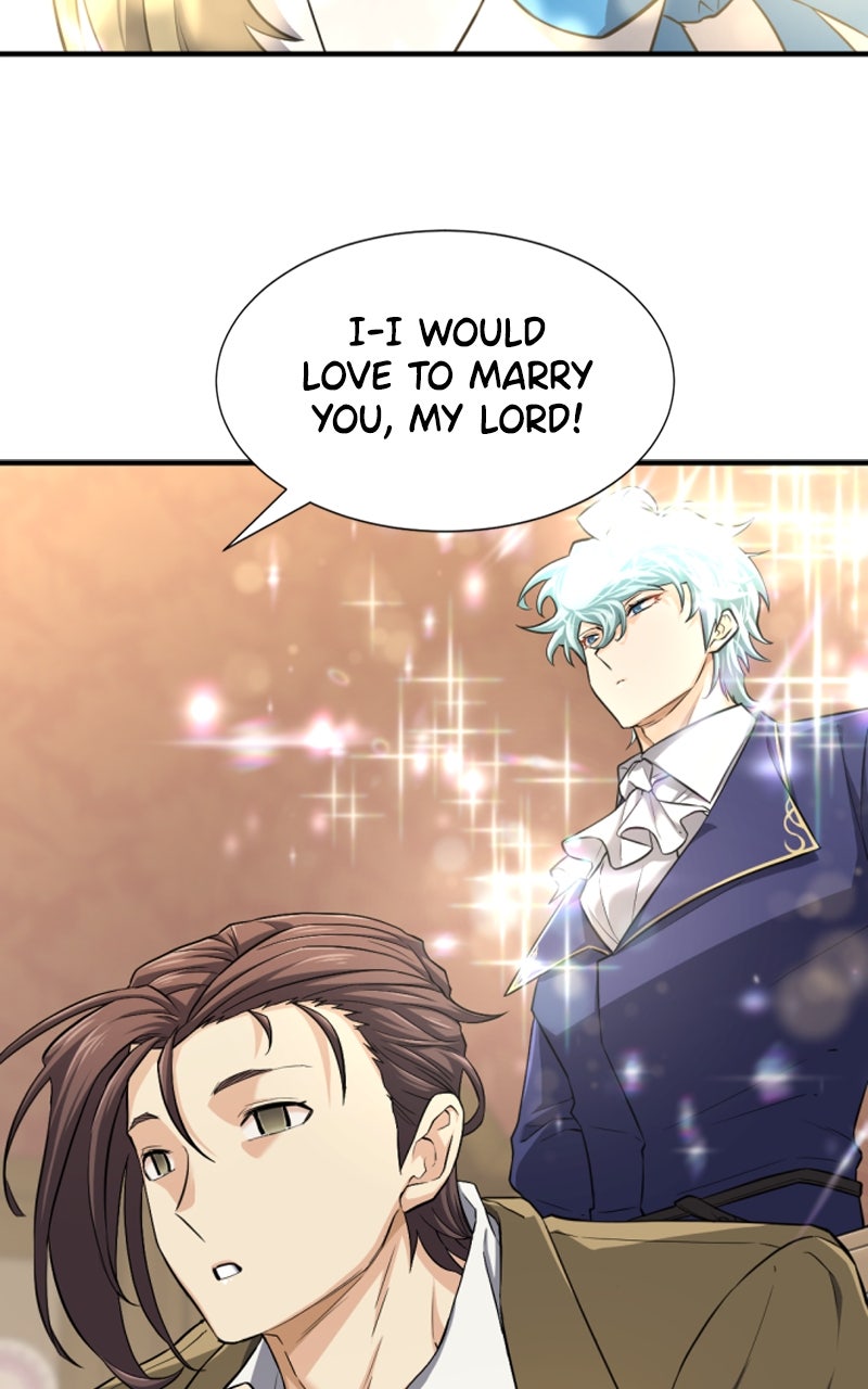 Read The Greatest Estate Developer EN Manga Online