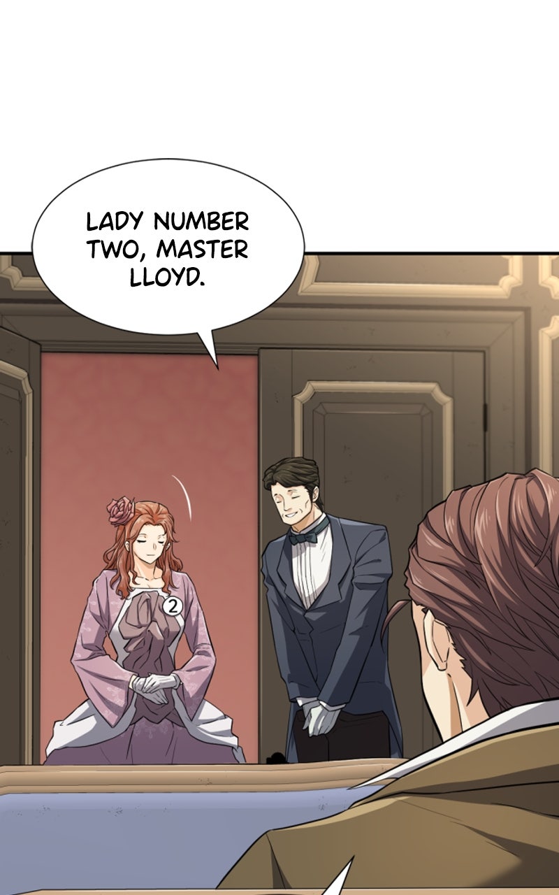 Read The Greatest Estate Developer EN Manga Online