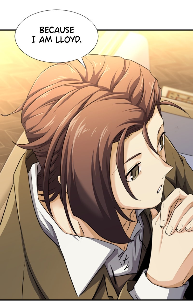 Read The Greatest Estate Developer EN Manga Online