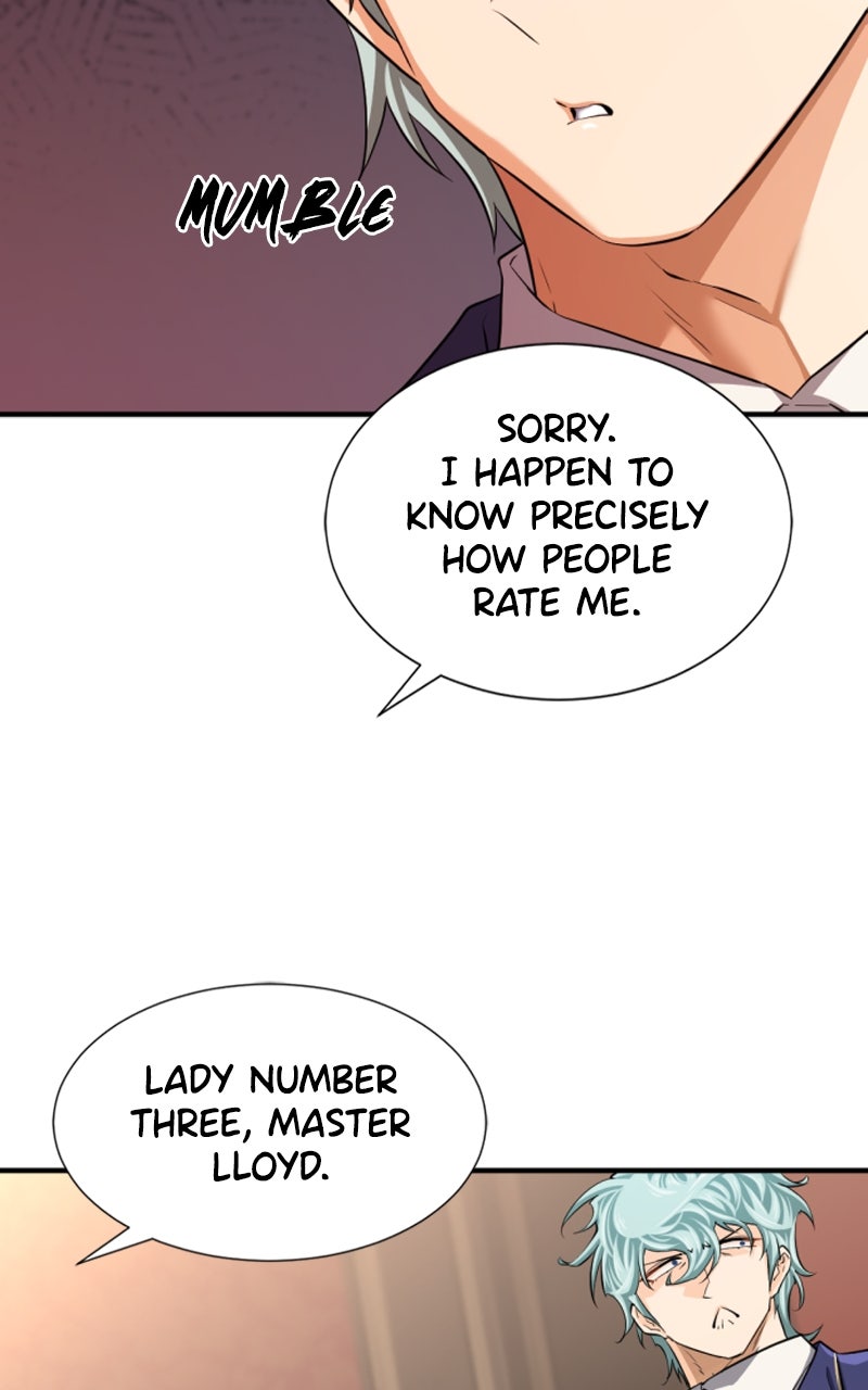 Read The Greatest Estate Developer EN Manga Online