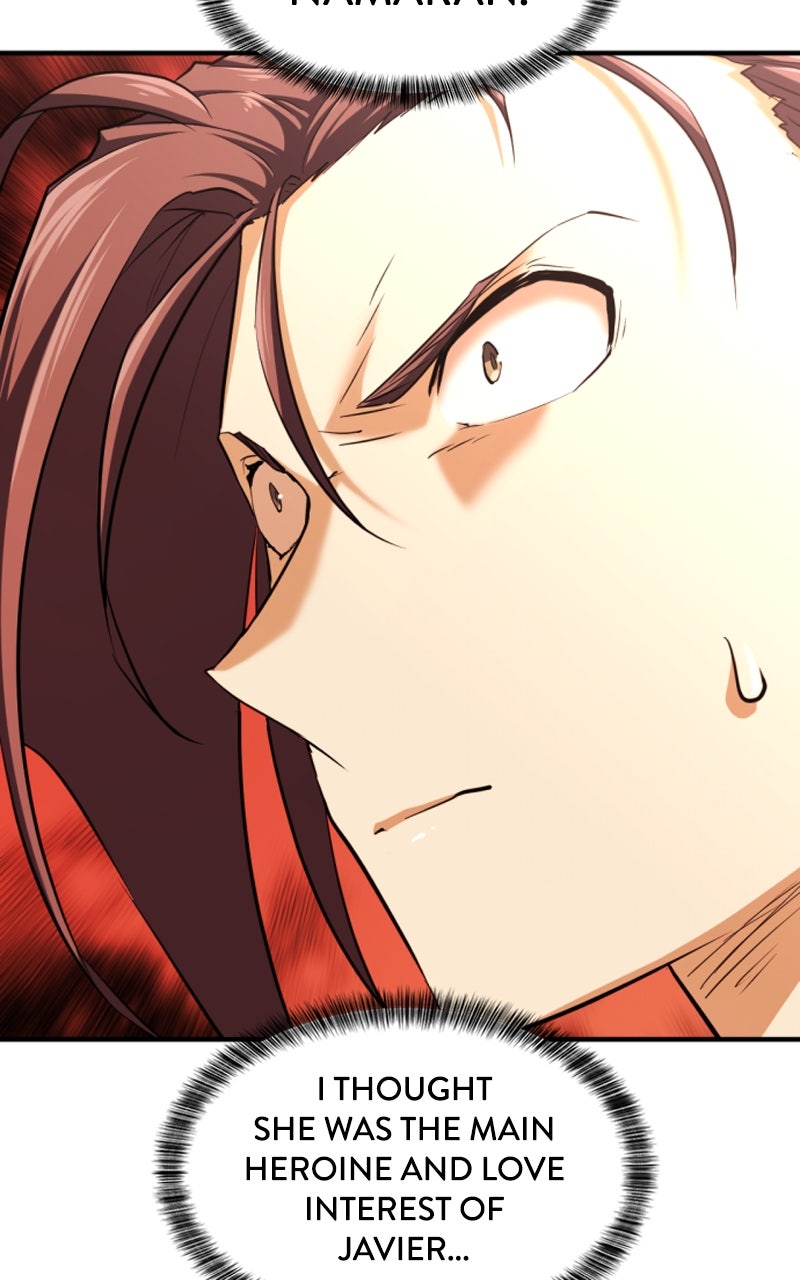 Read The Greatest Estate Developer EN Manga Online