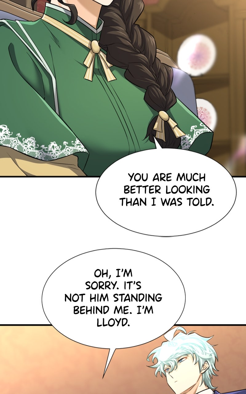 Read The Greatest Estate Developer EN Manga Online
