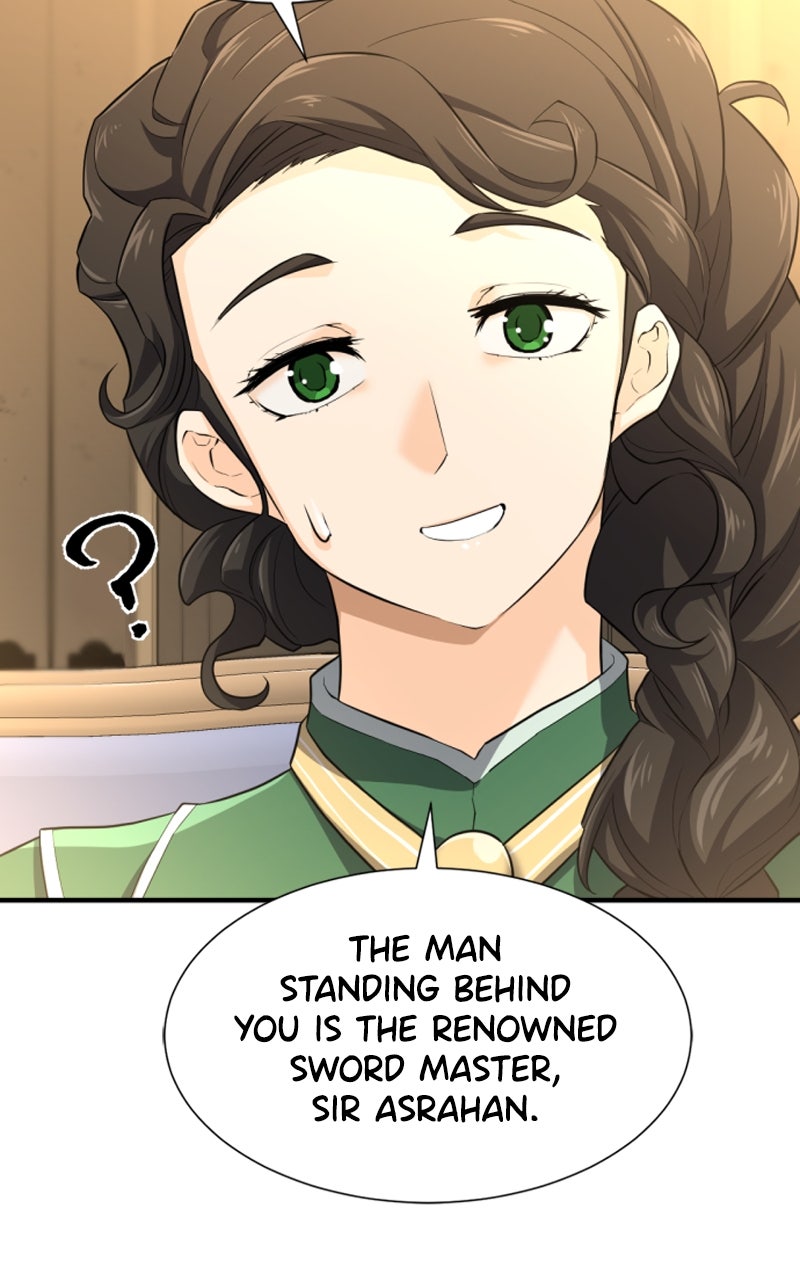 Read The Greatest Estate Developer EN Manga Online