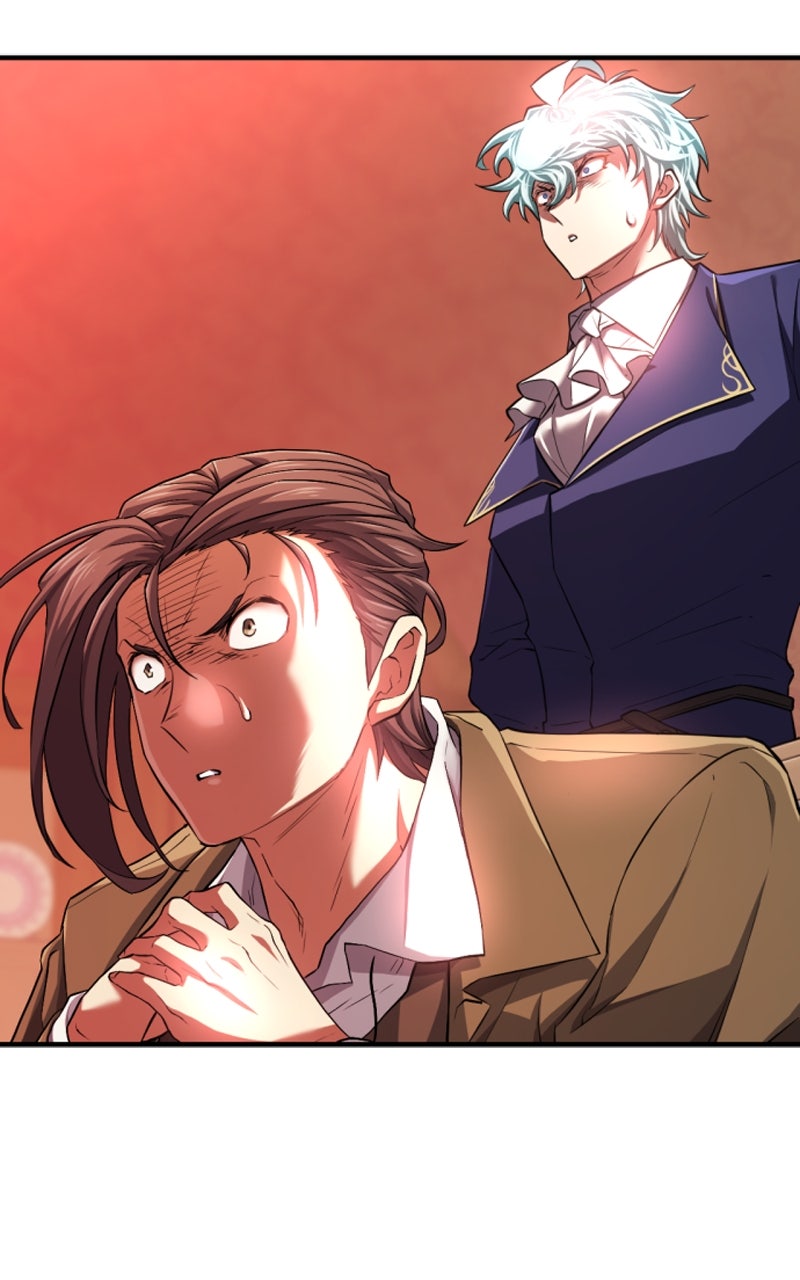 Read The Greatest Estate Developer EN Manga Online