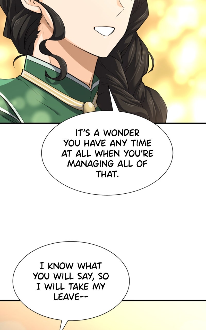 Read The Greatest Estate Developer EN Manga Online