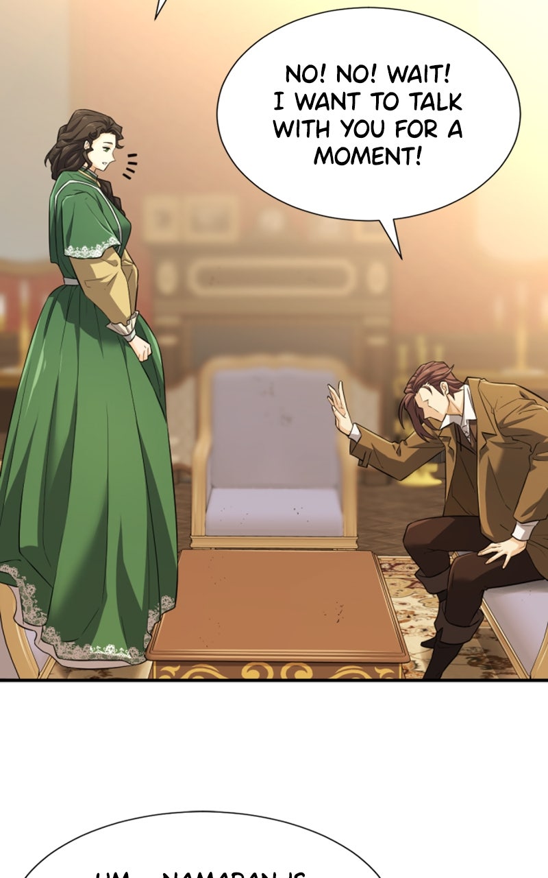 Read The Greatest Estate Developer EN Manga Online