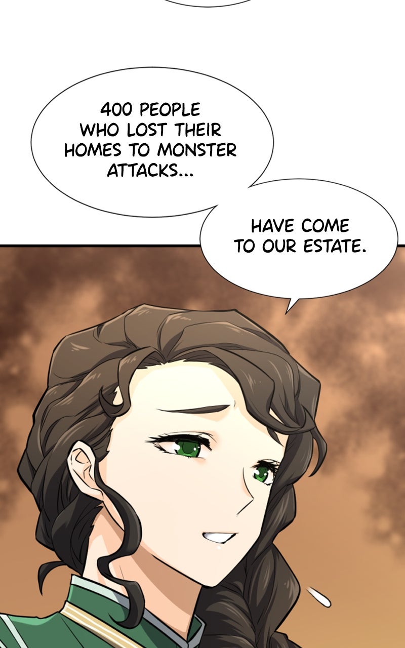 Read The Greatest Estate Developer EN Manga Online