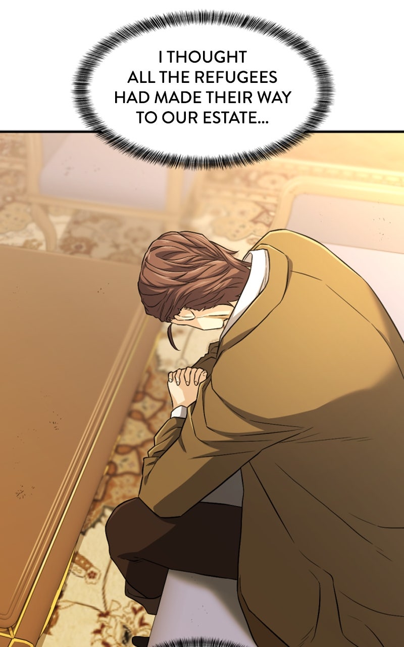 Read The Greatest Estate Developer EN Manga Online