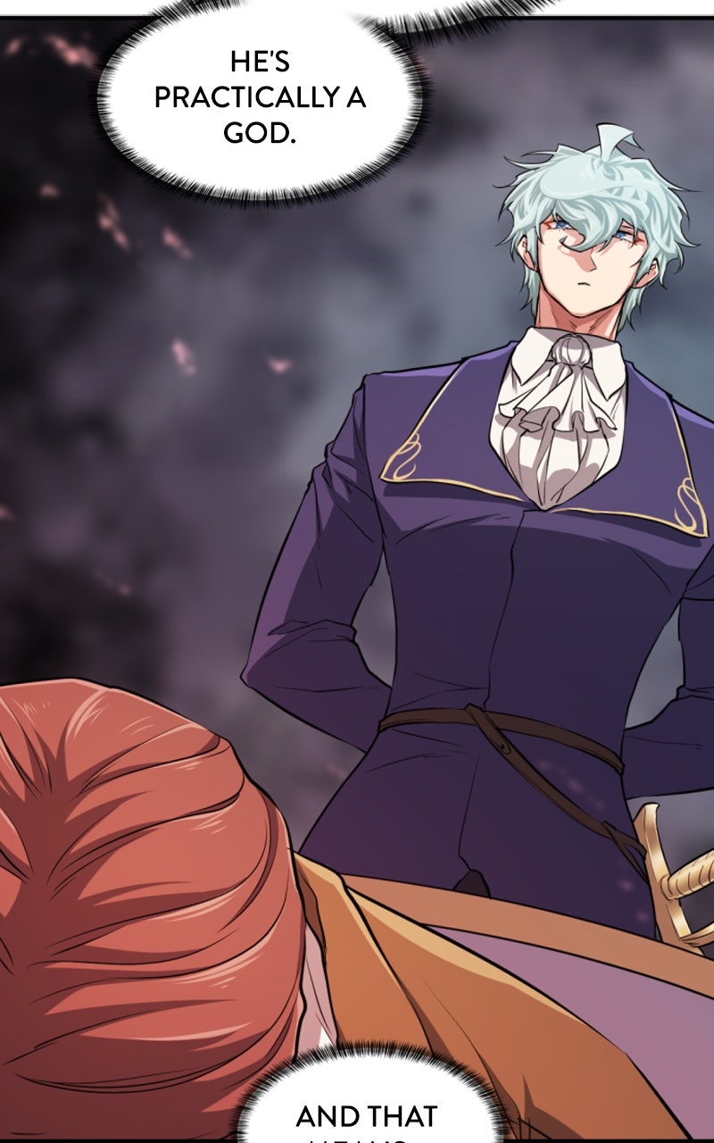 Read The Greatest Estate Developer EN Manga Online