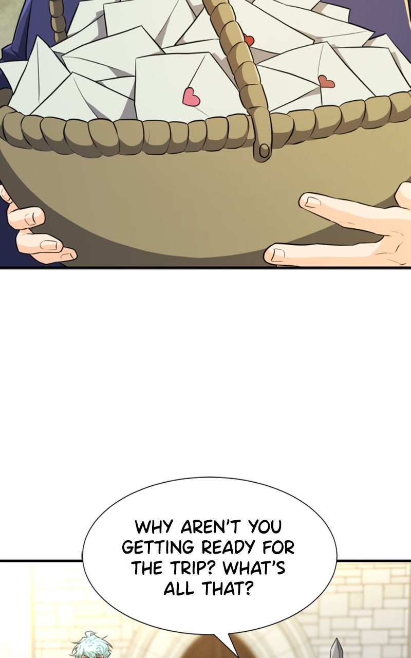 Read The Greatest Estate Developer EN Manga Online