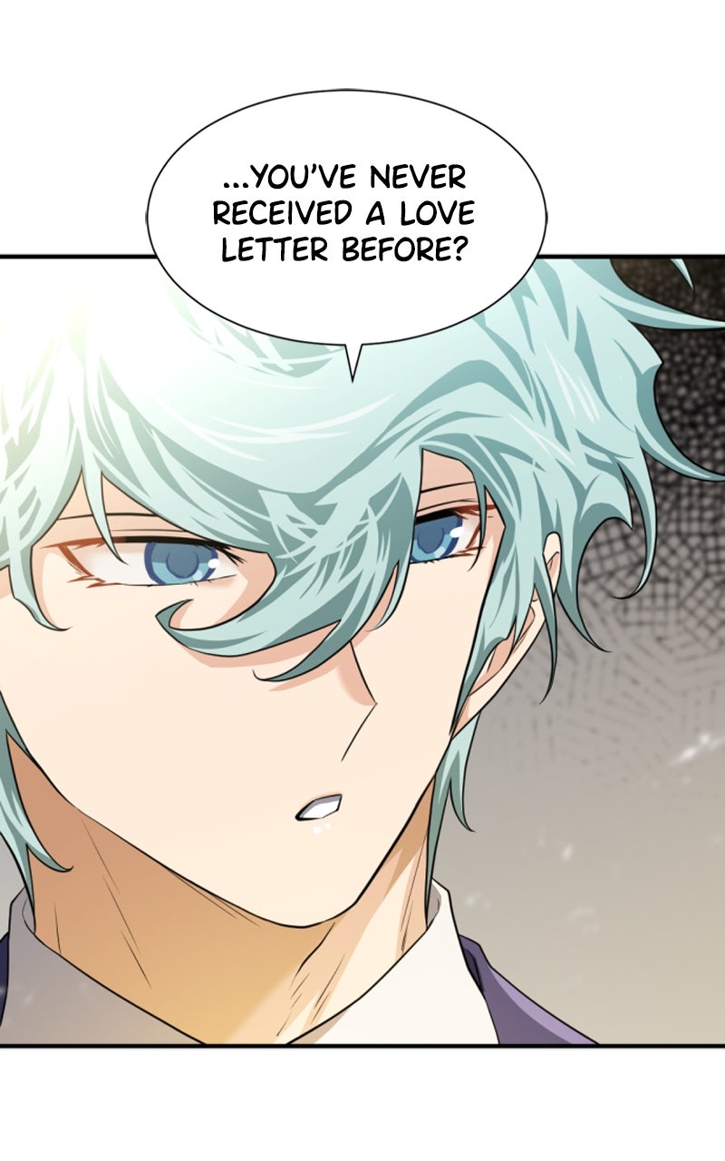 Read The Greatest Estate Developer EN Manga Online