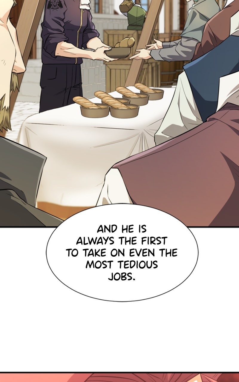 Read The Greatest Estate Developer EN Manga Online