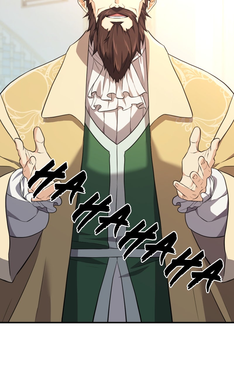 Read The Greatest Estate Developer EN Manga Online