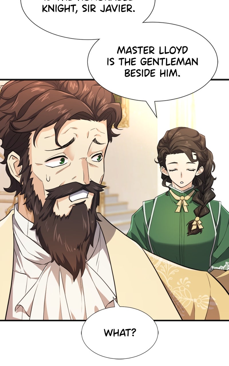 Read The Greatest Estate Developer EN Manga Online