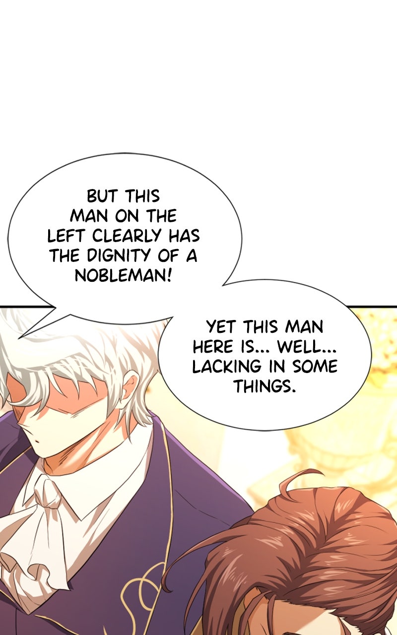 Read The Greatest Estate Developer EN Manga Online
