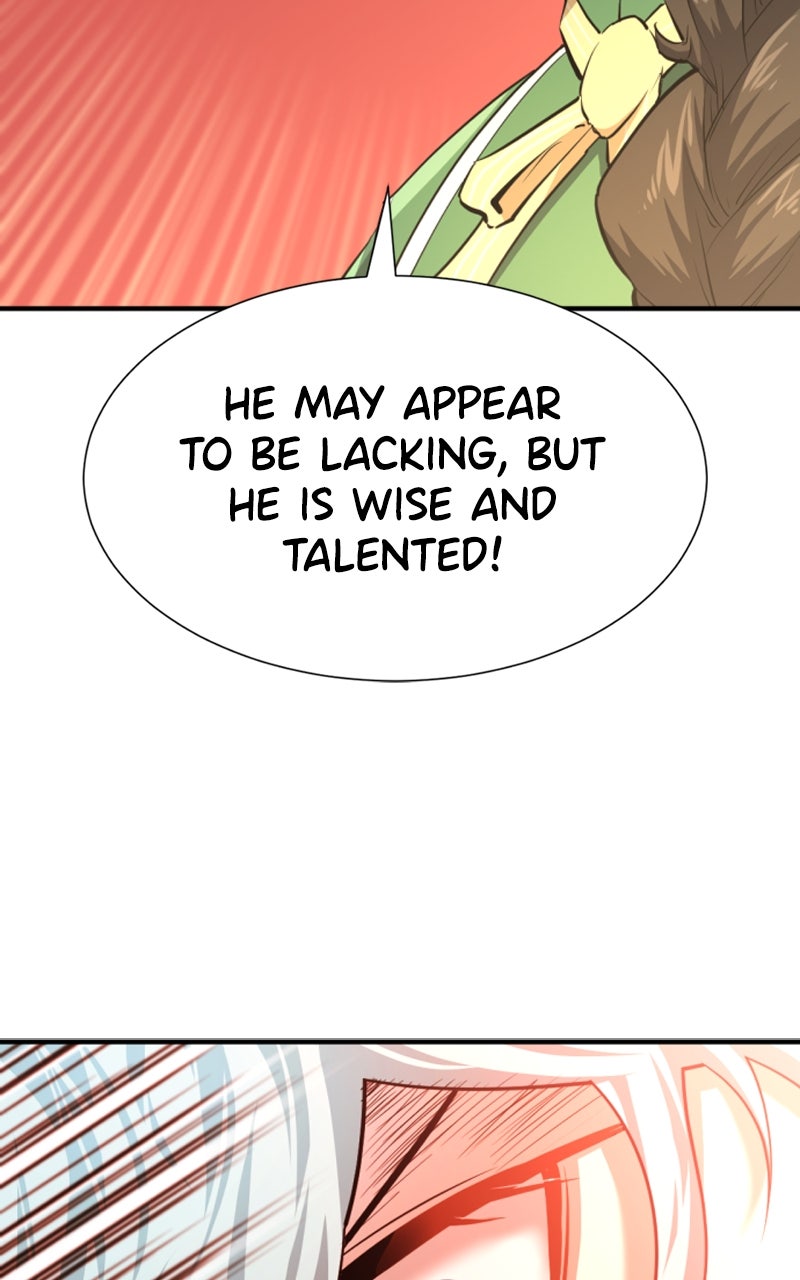 Read The Greatest Estate Developer EN Manga Online
