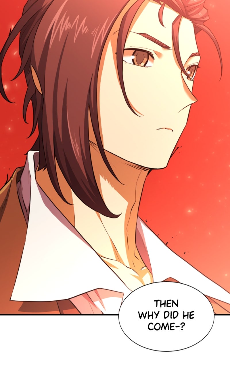 Read The Greatest Estate Developer EN Manga Online