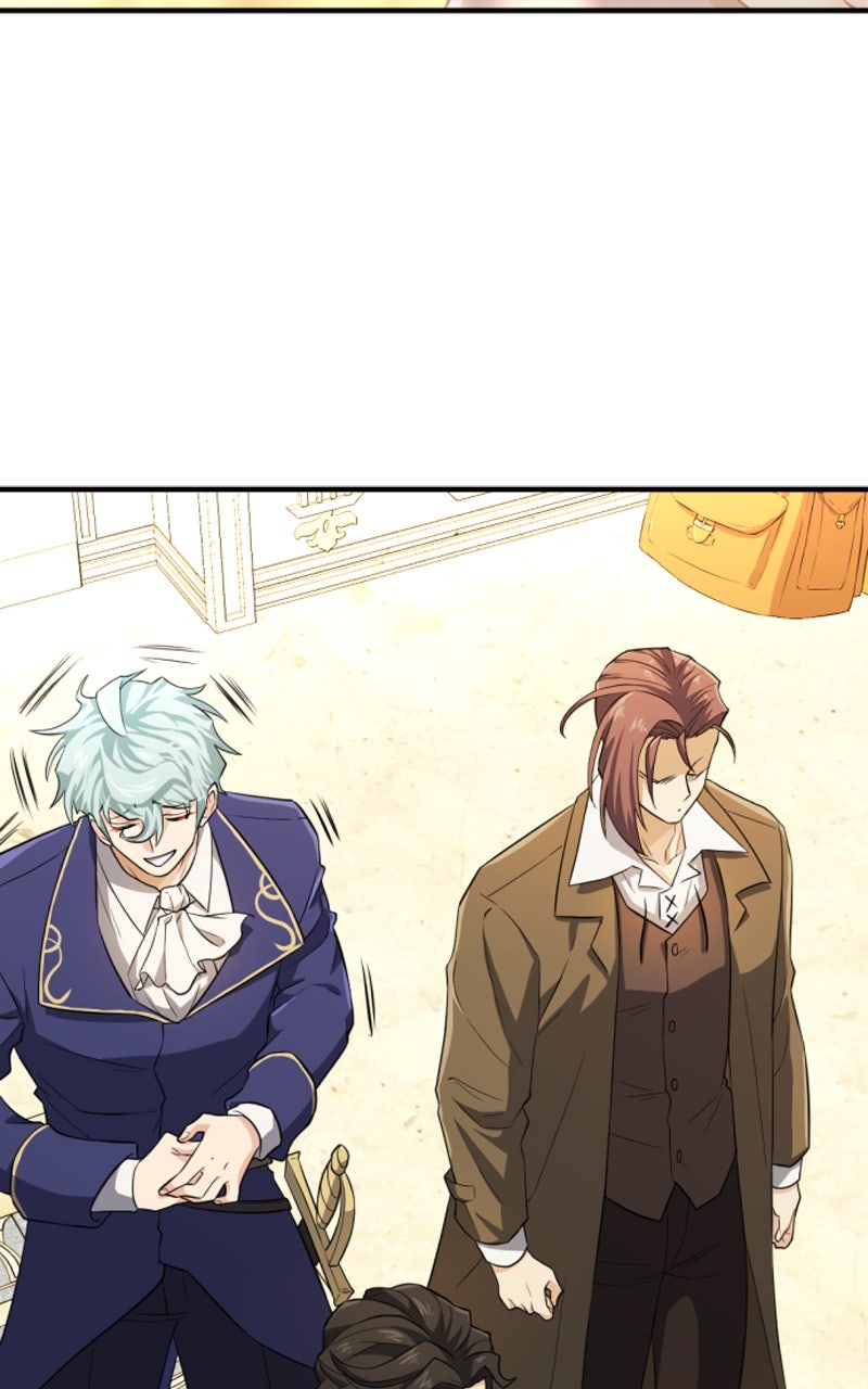 Read The Greatest Estate Developer EN Manga Online