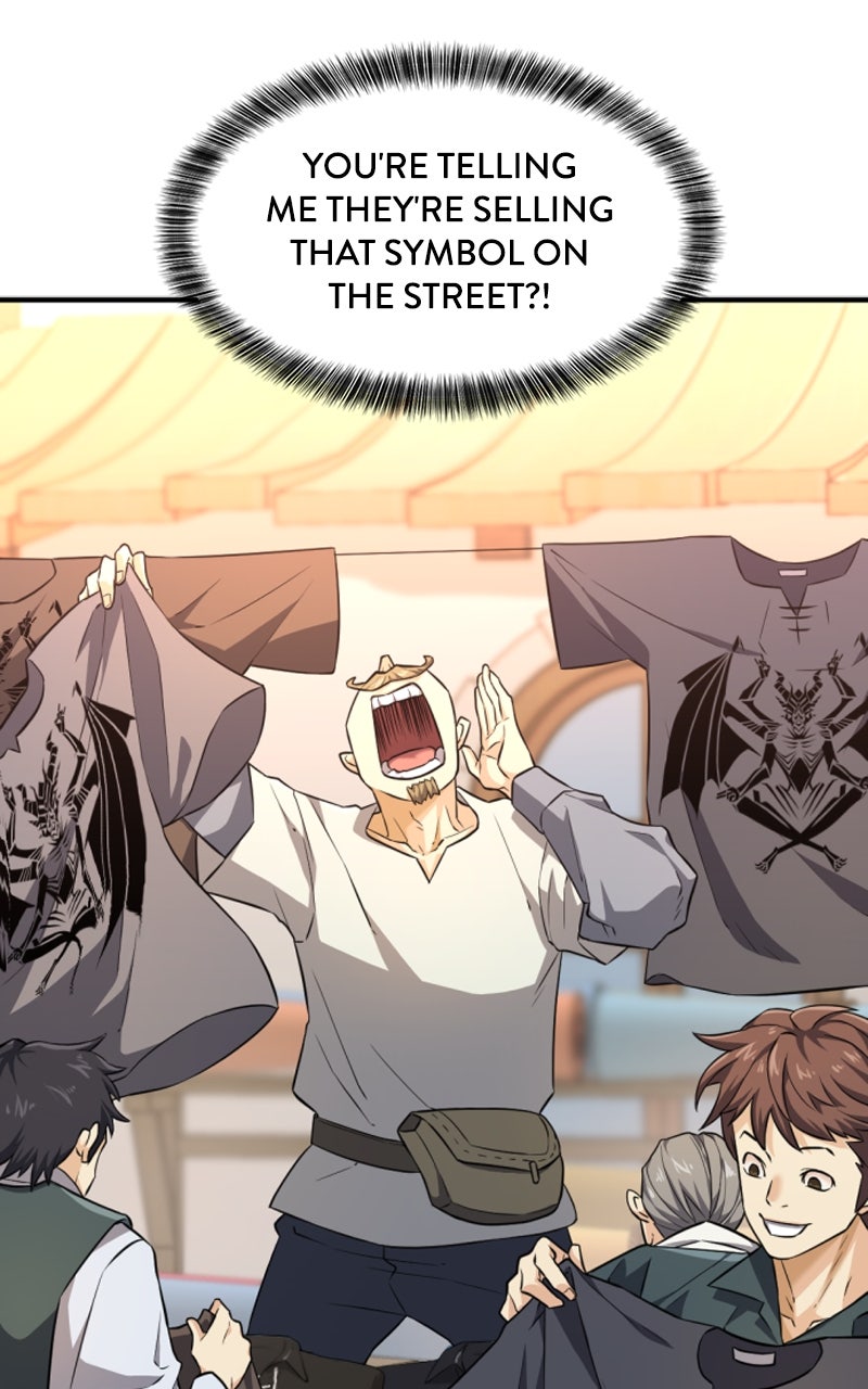 Read The Greatest Estate Developer EN Manga Online