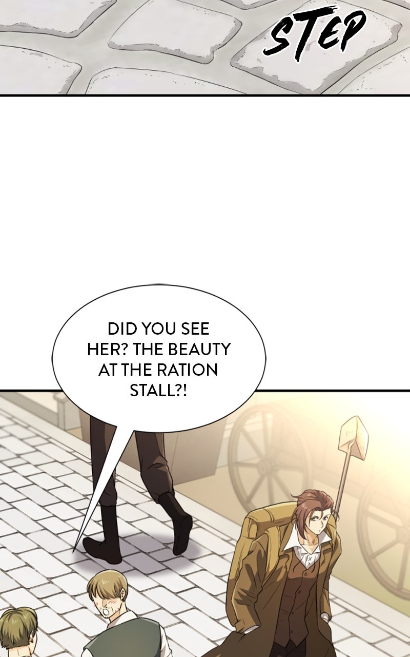 Read The Greatest Estate Developer EN Manga Online