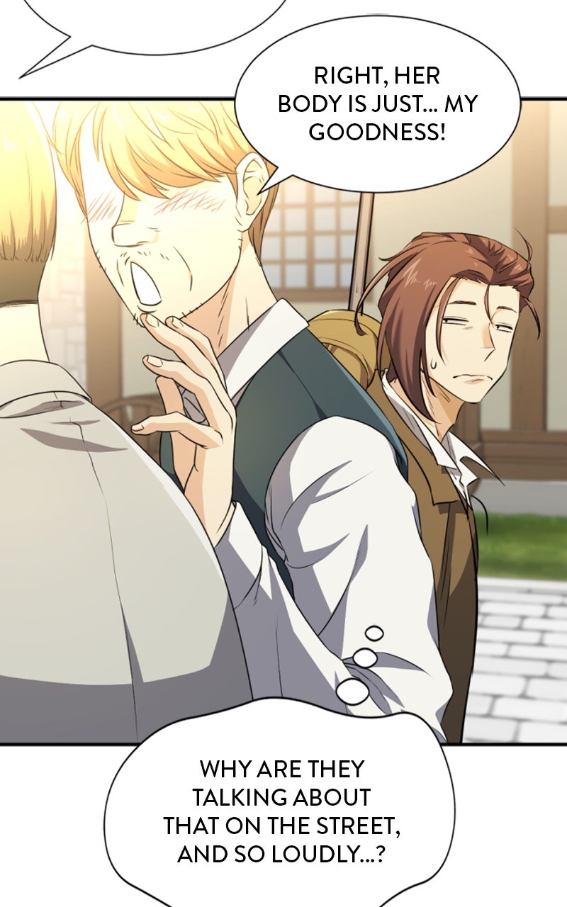 Read The Greatest Estate Developer EN Manga Online