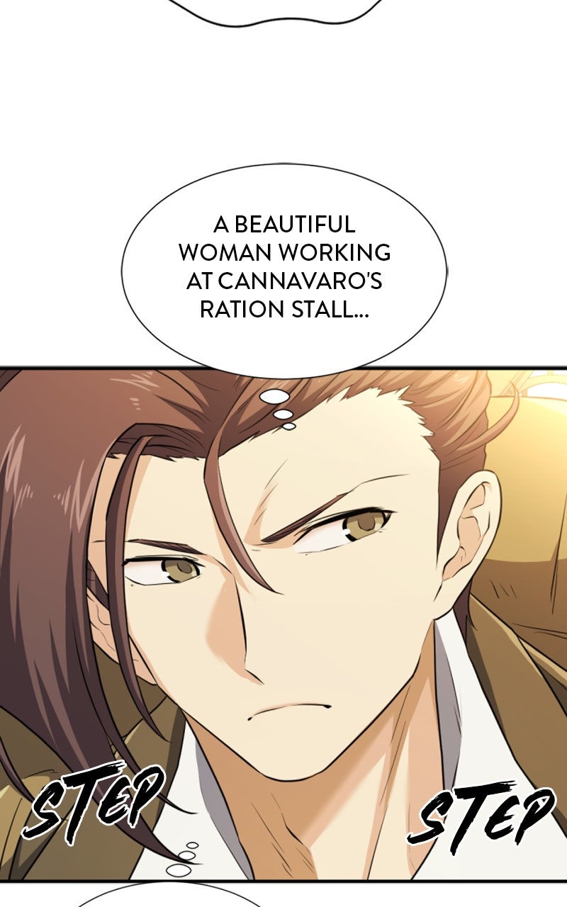 Read The Greatest Estate Developer EN Manga Online