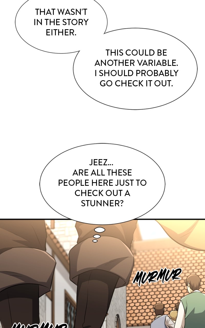 Read The Greatest Estate Developer EN Manga Online