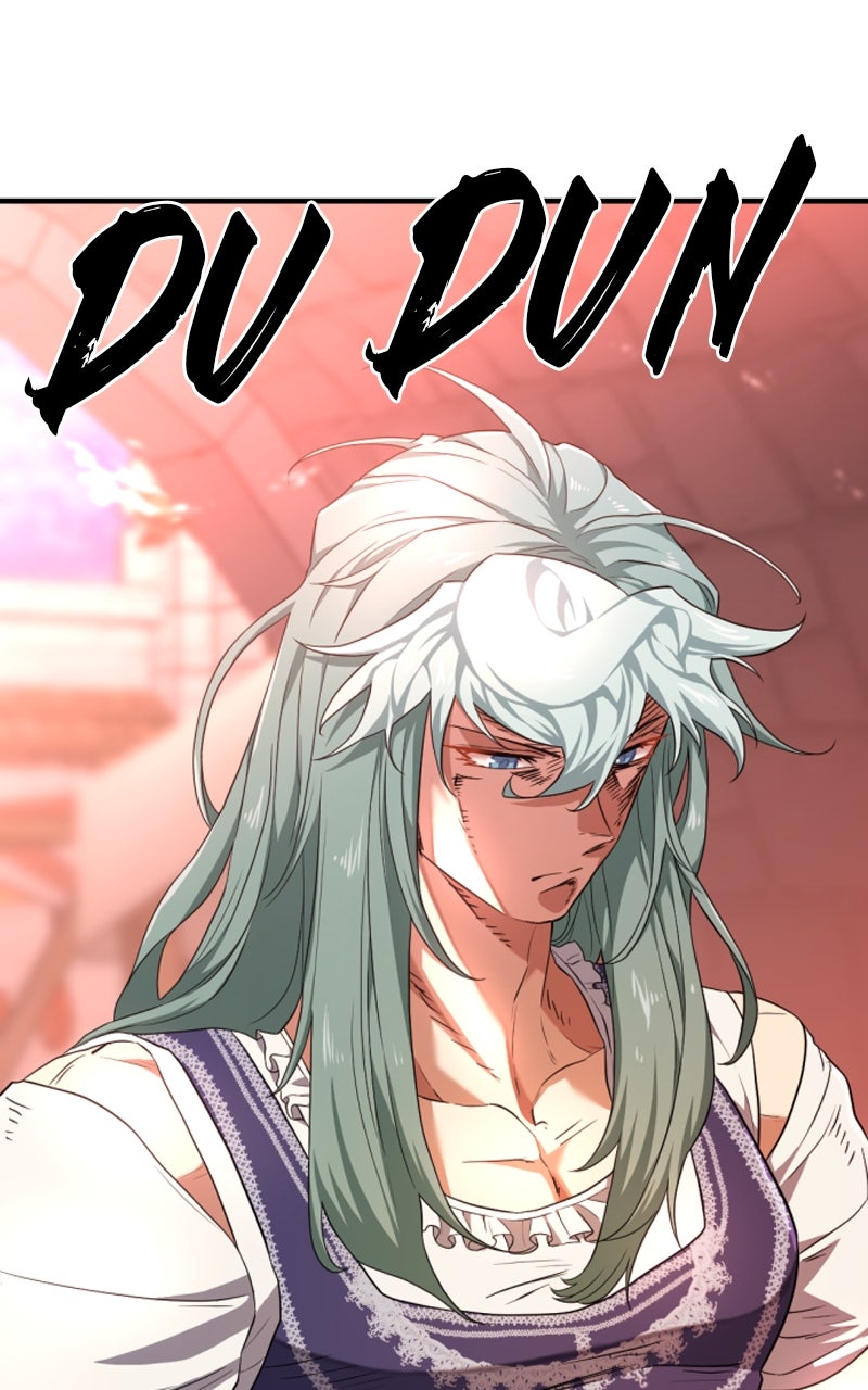 Read The Greatest Estate Developer EN Manga Online
