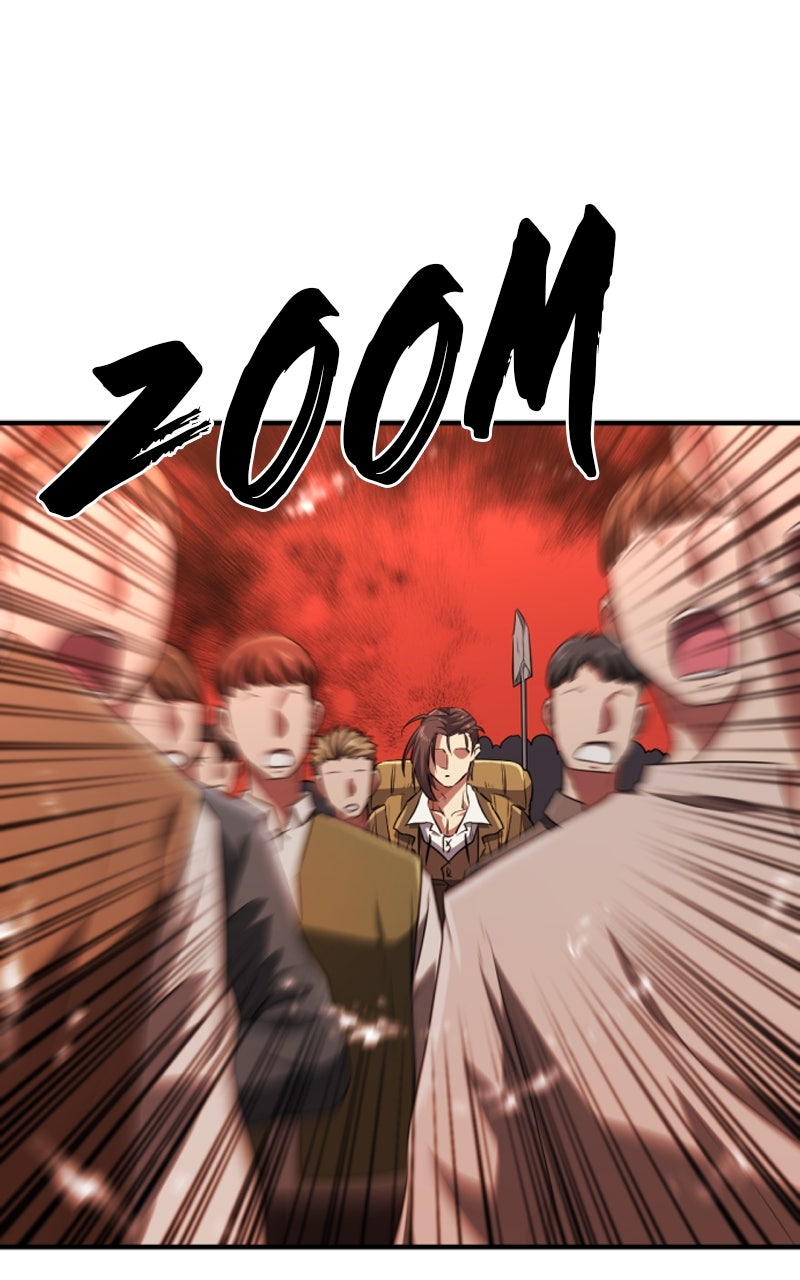 Read The Greatest Estate Developer EN Manga Online